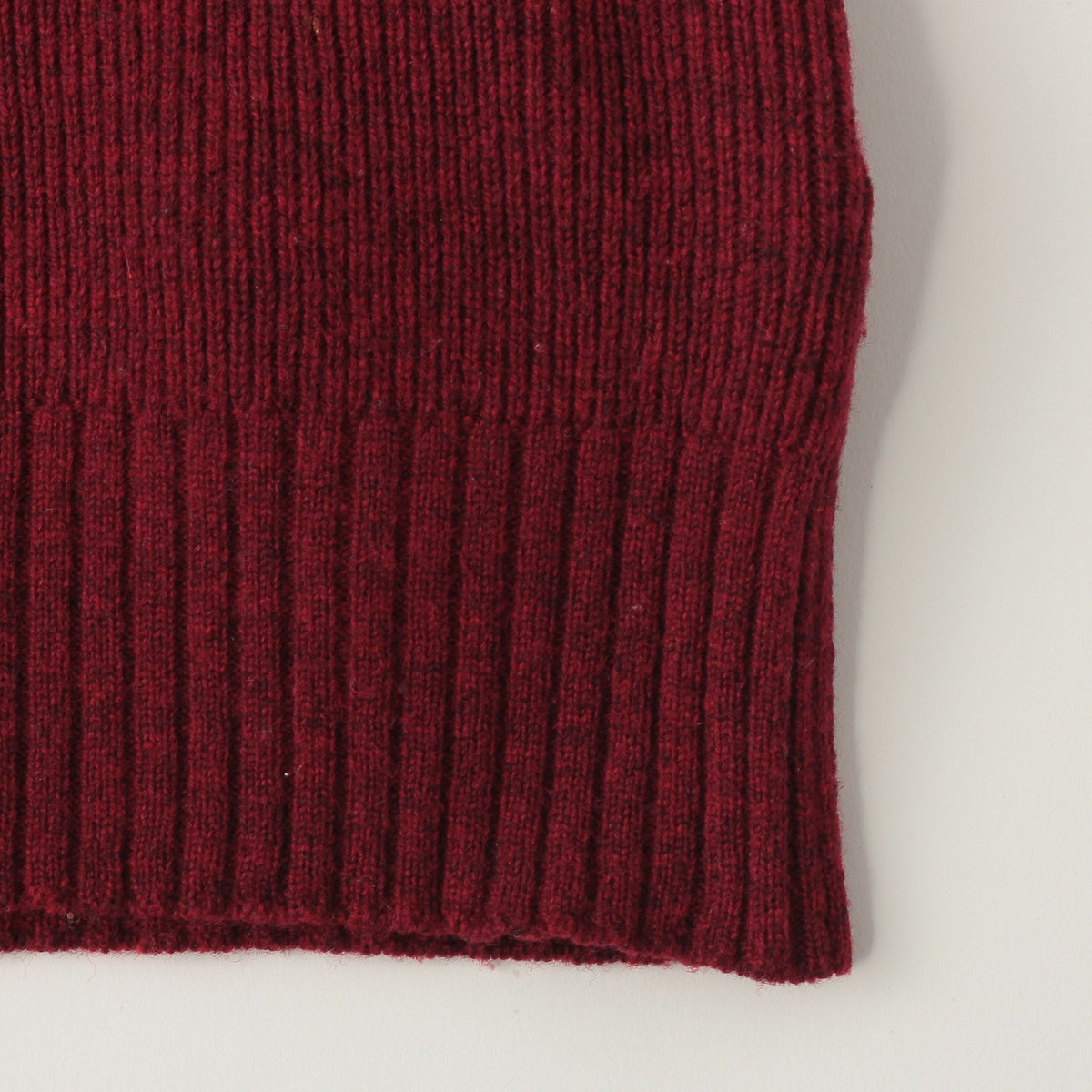 KNIT