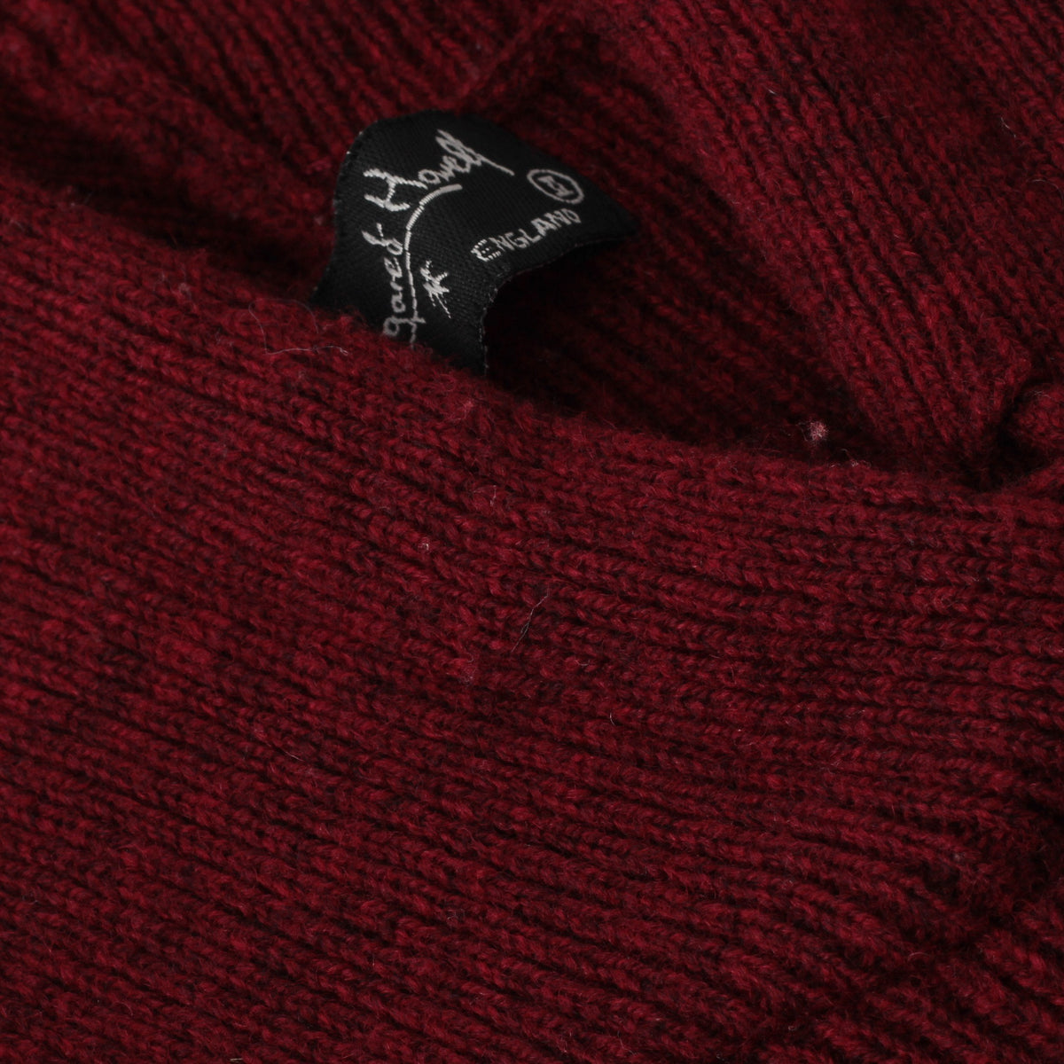 KNIT