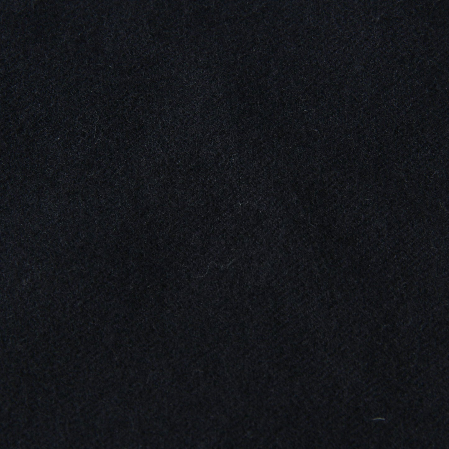 WOOL COTTON DRILL SKIRT