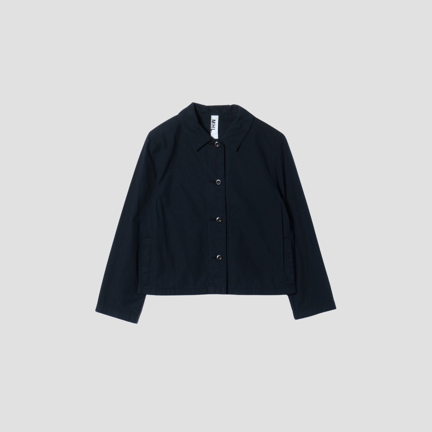 BLOUSON