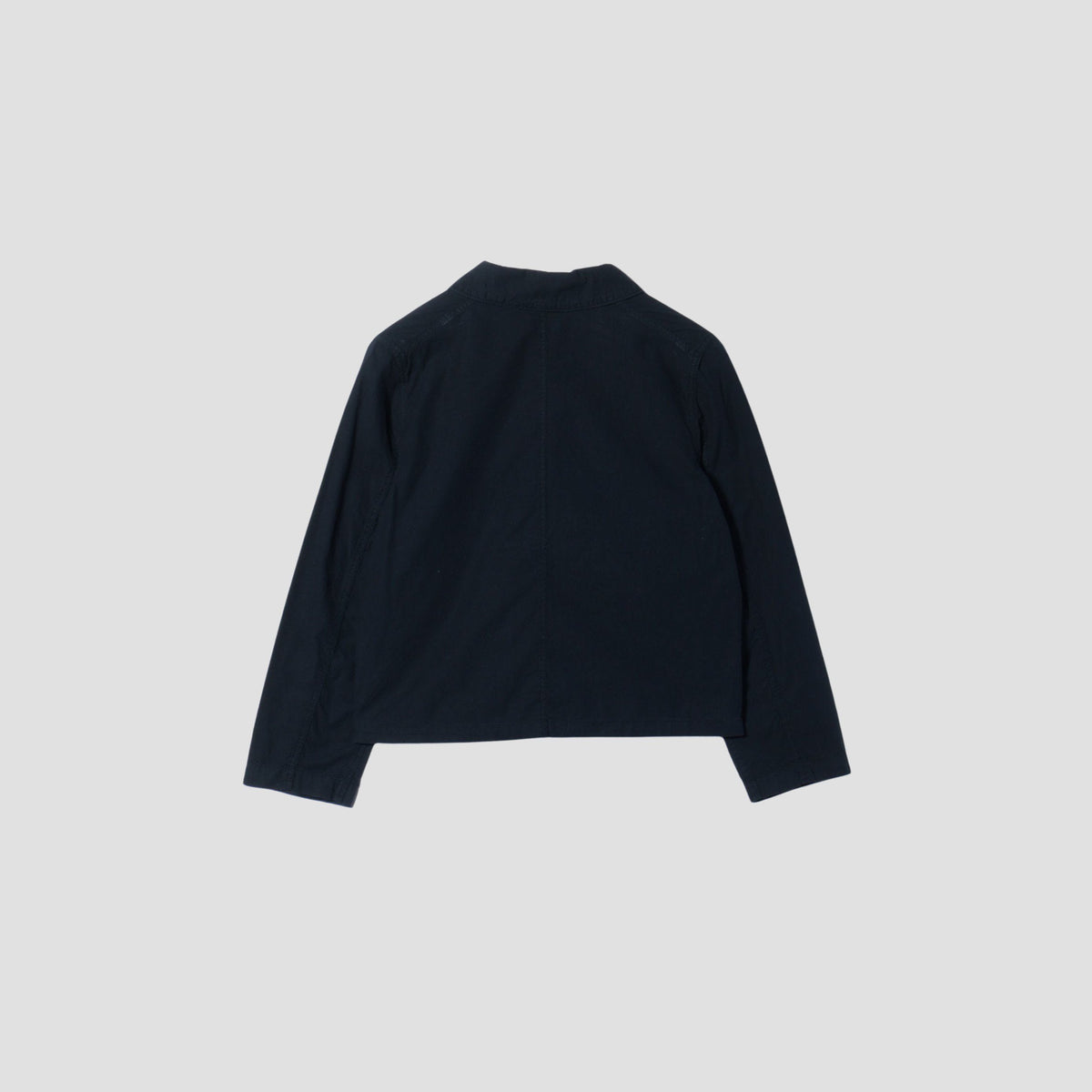 BLOUSON