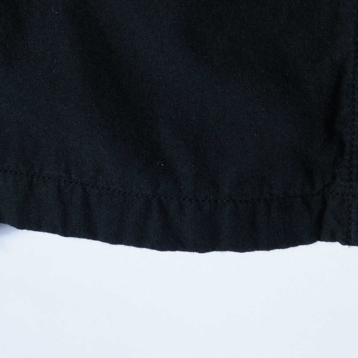 BLOUSON