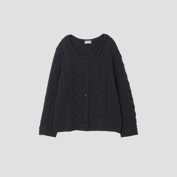 KNIT