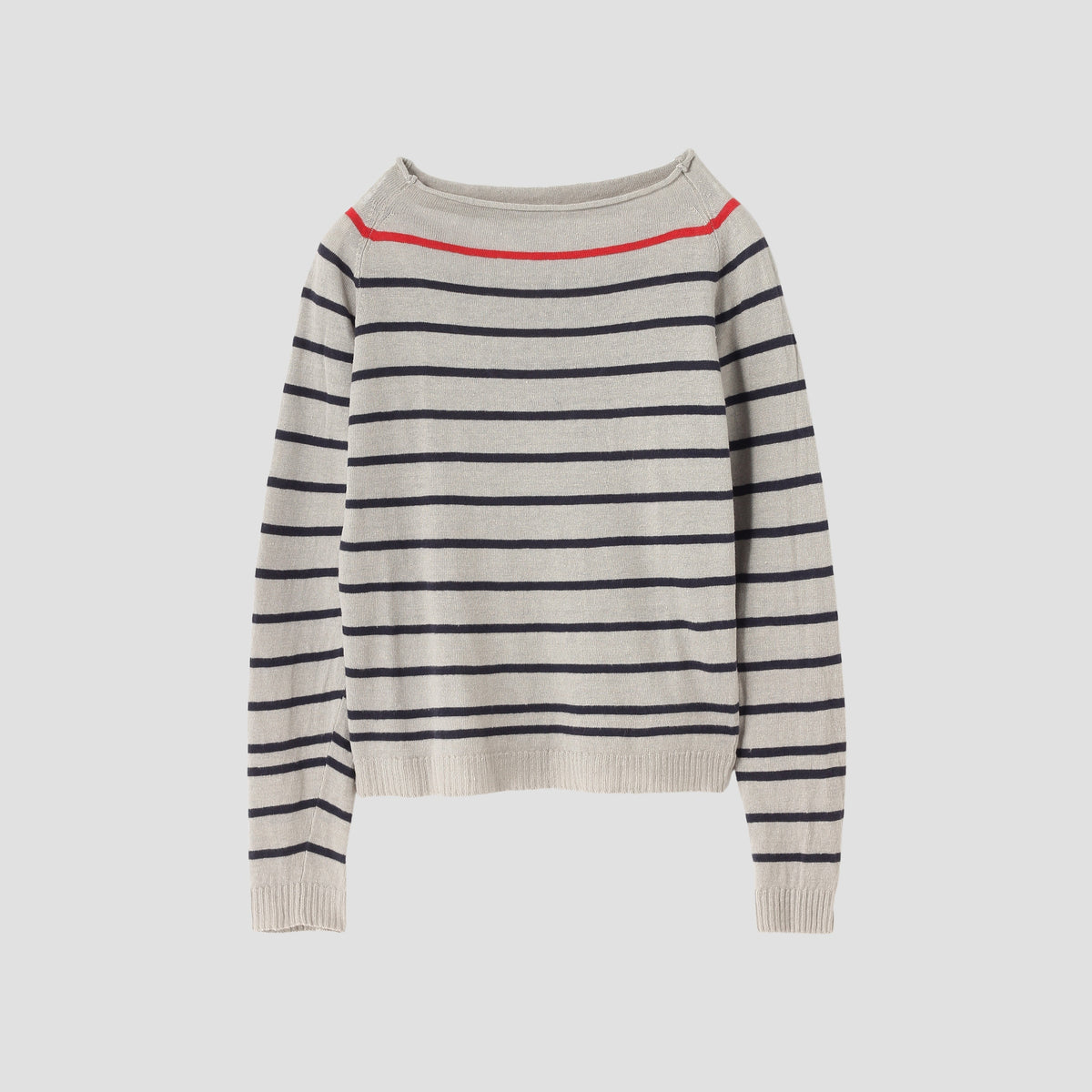 KNIT
