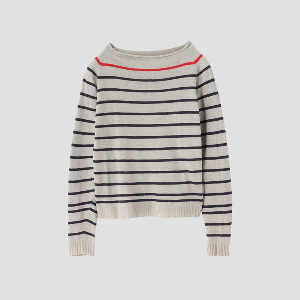 KNIT
