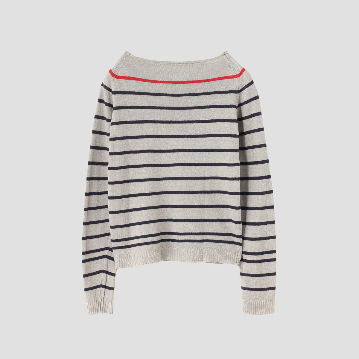 KNIT