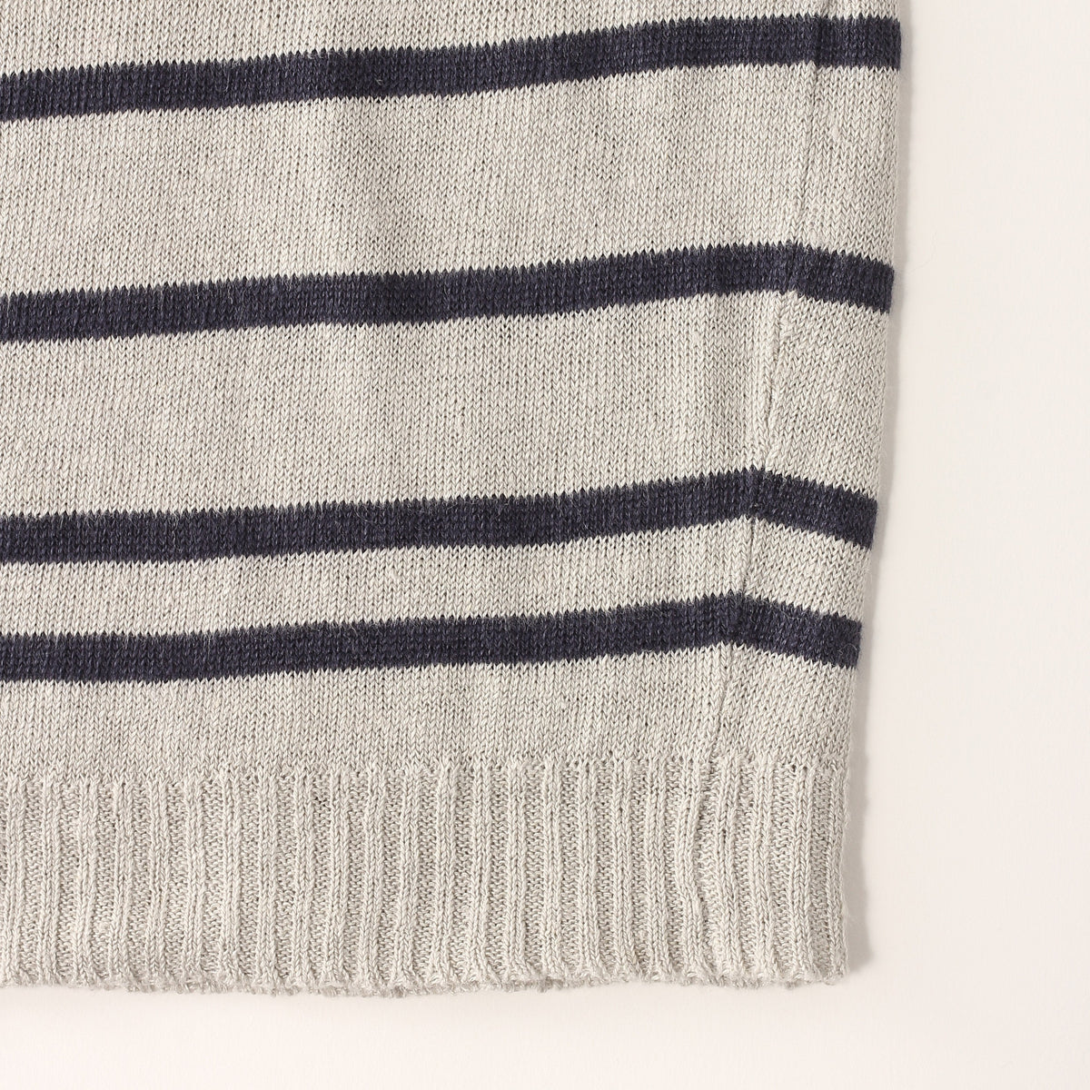 KNIT