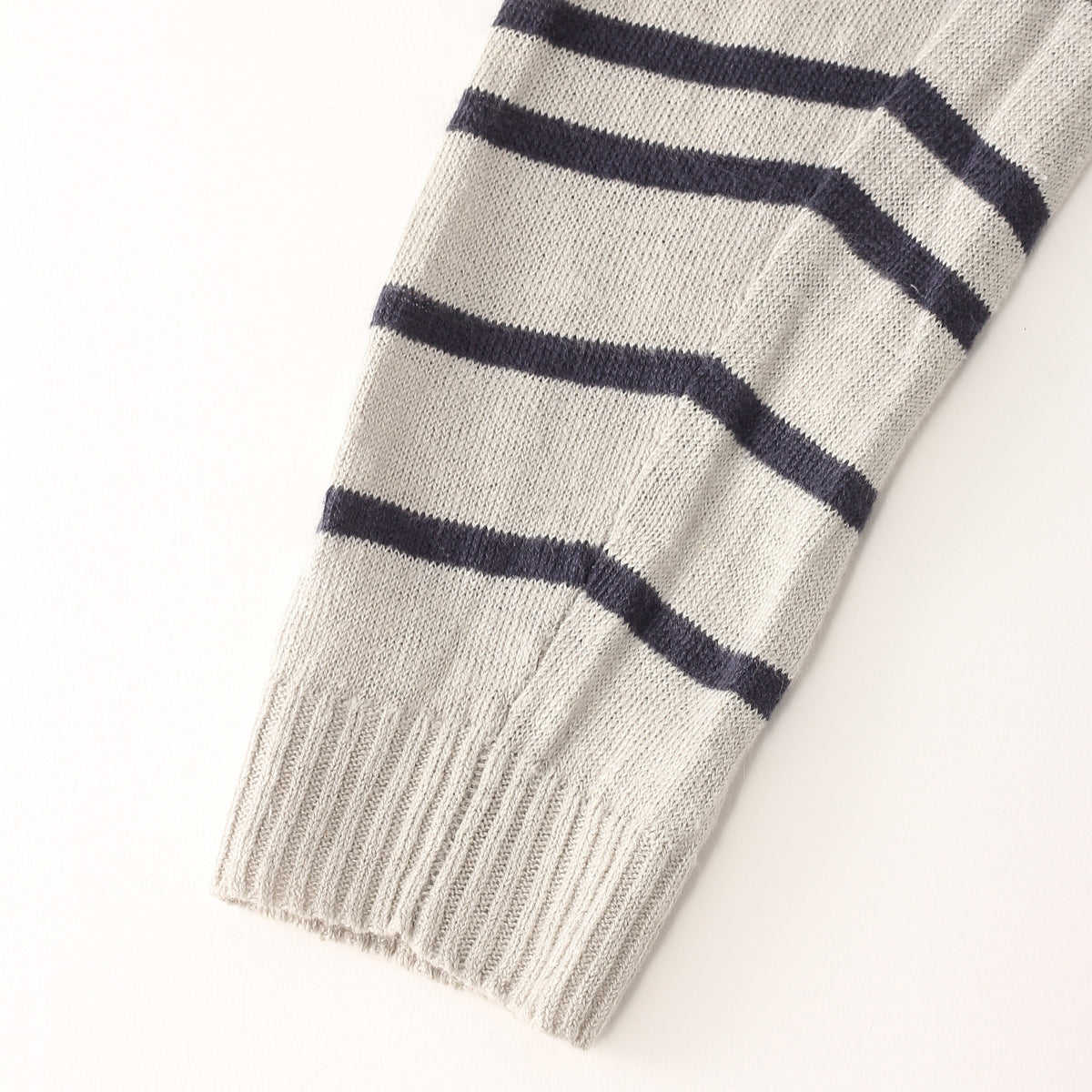 KNIT