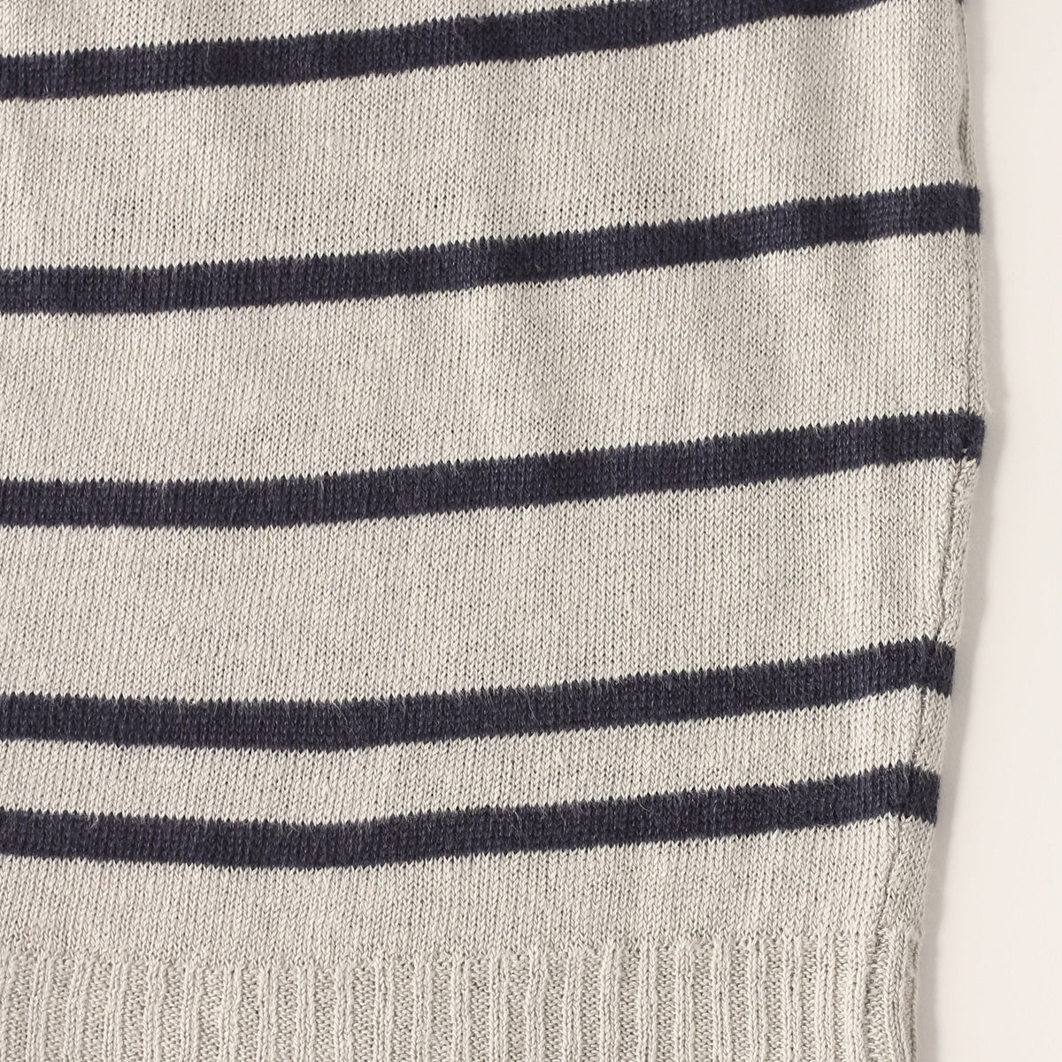 KNIT