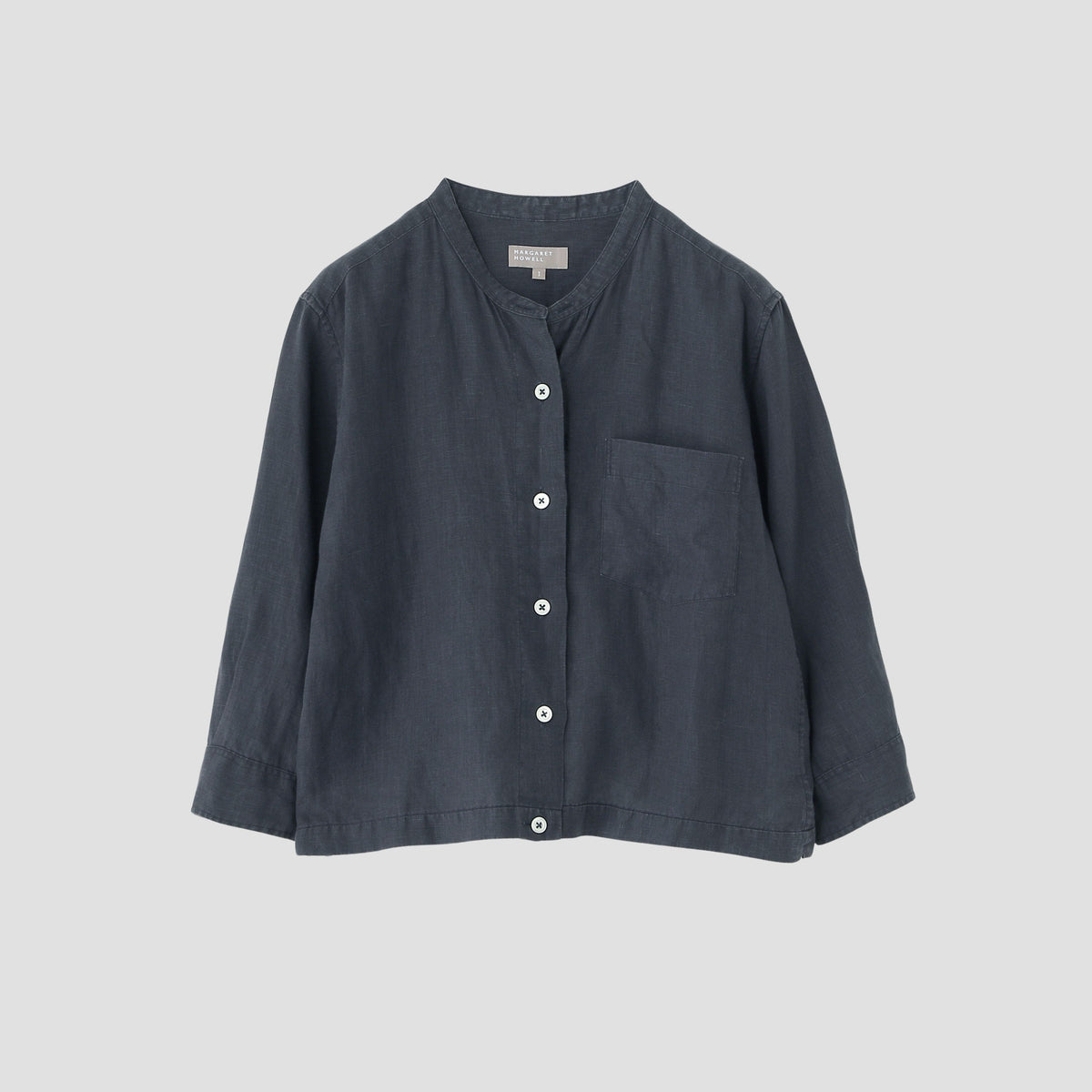 SHIRTING LINEN