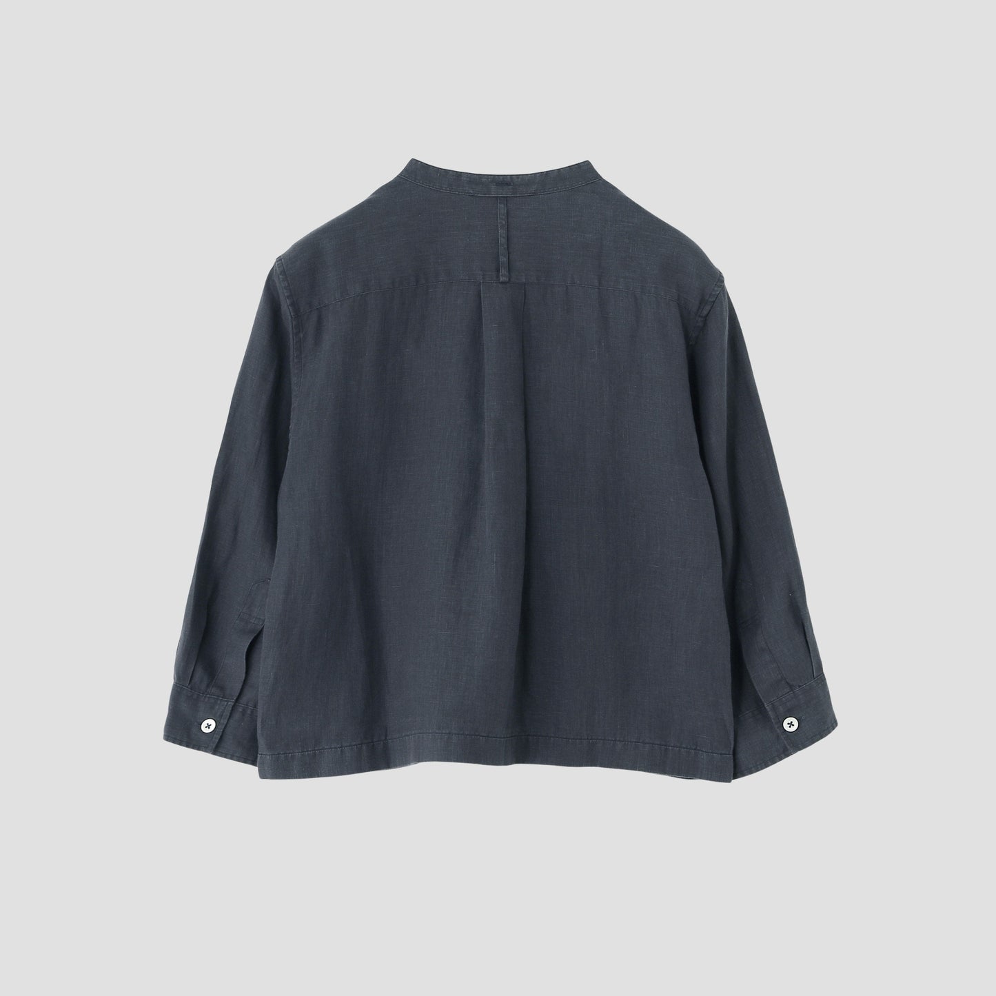 SHIRTING LINEN