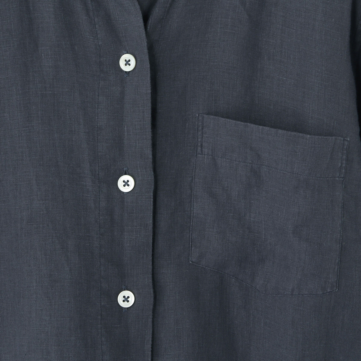 SHIRTING LINEN