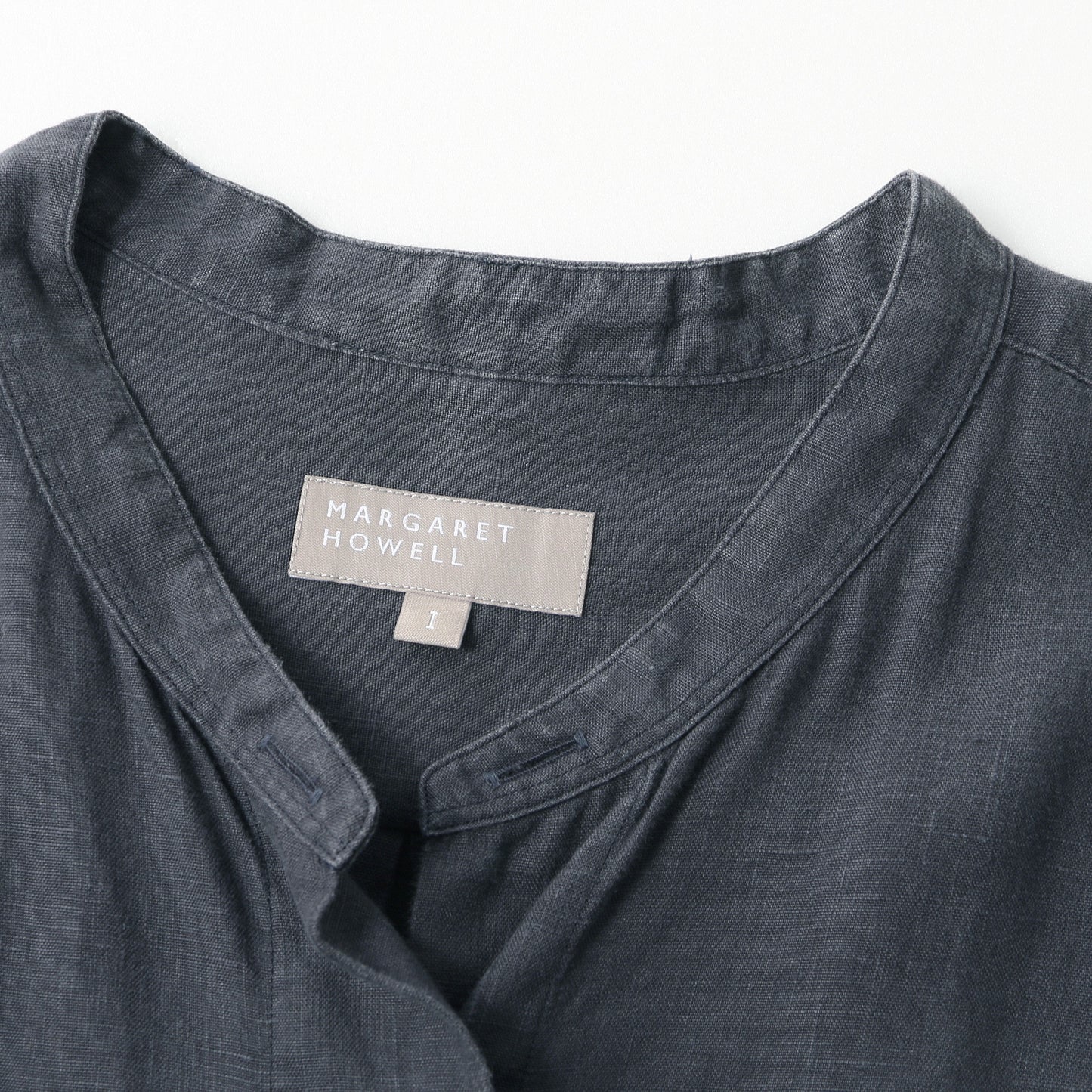 SHIRTING LINEN
