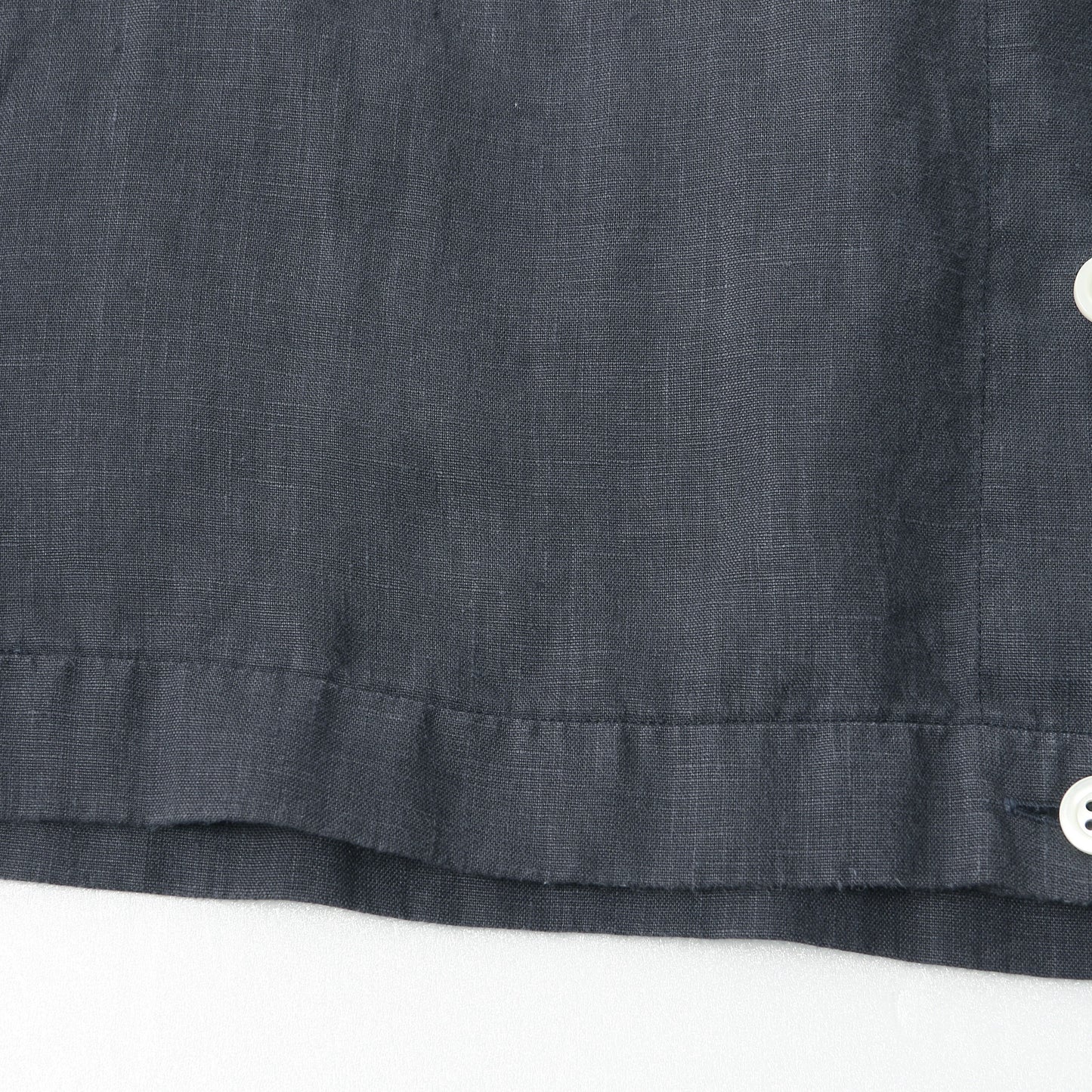 SHIRTING LINEN