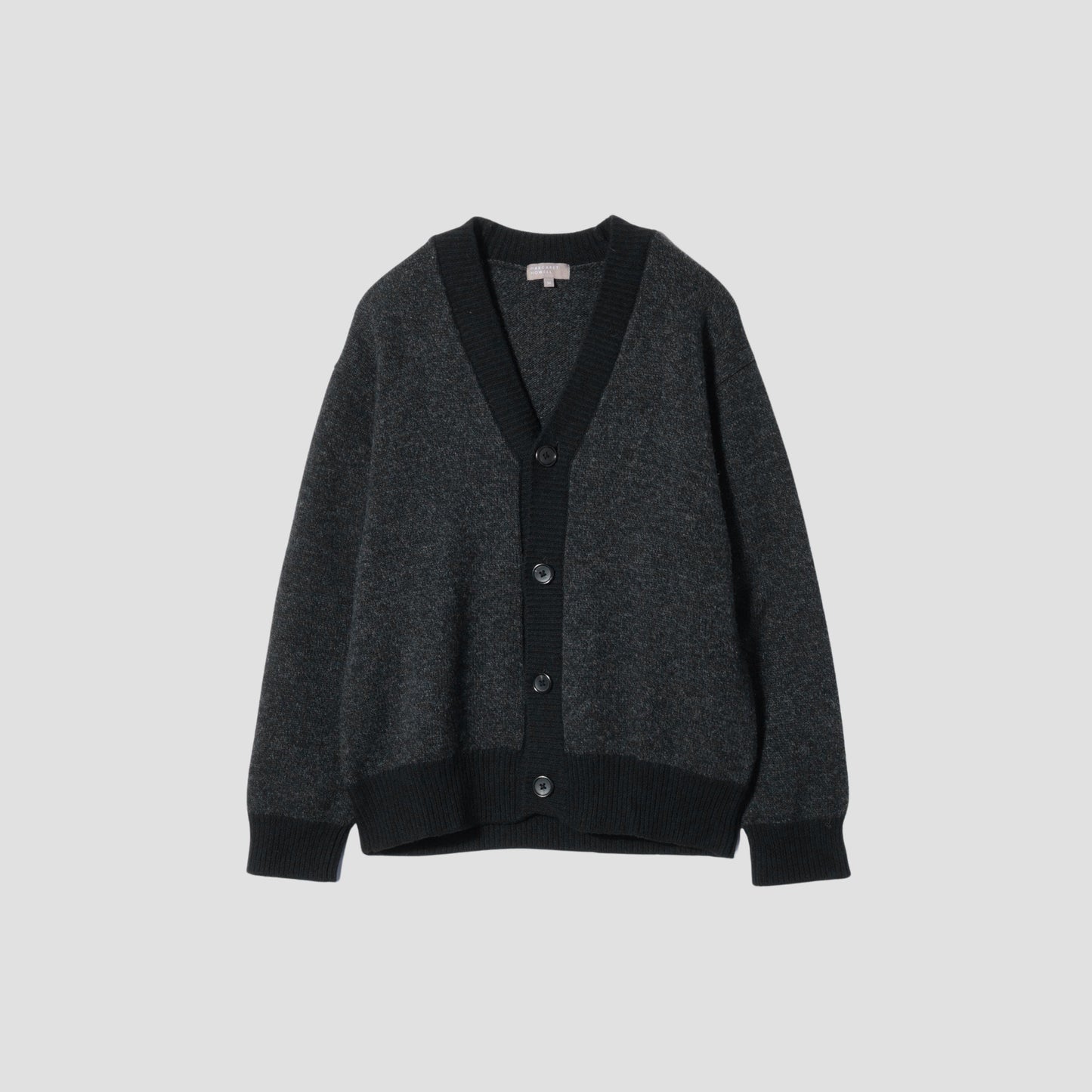 KNIT