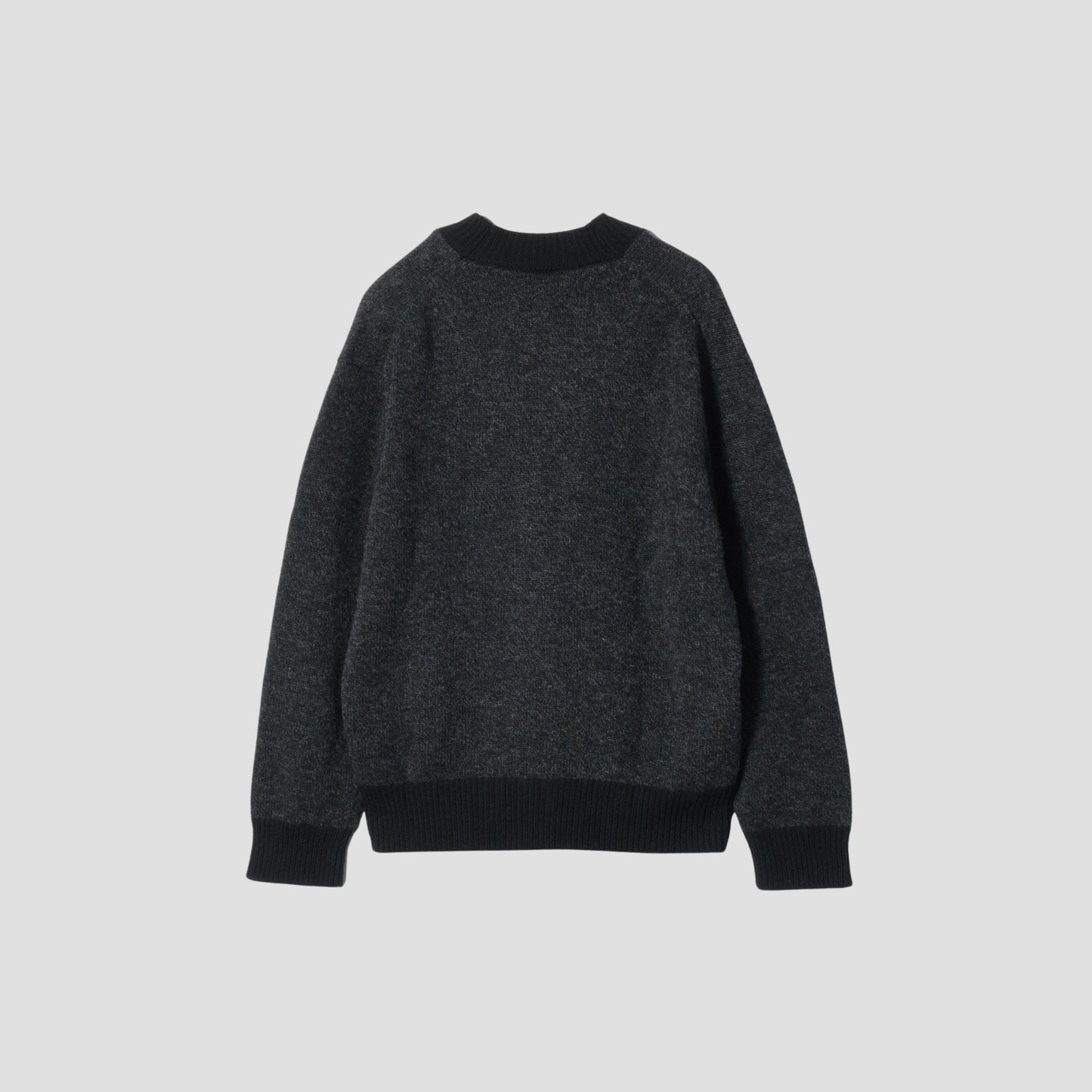 KNIT