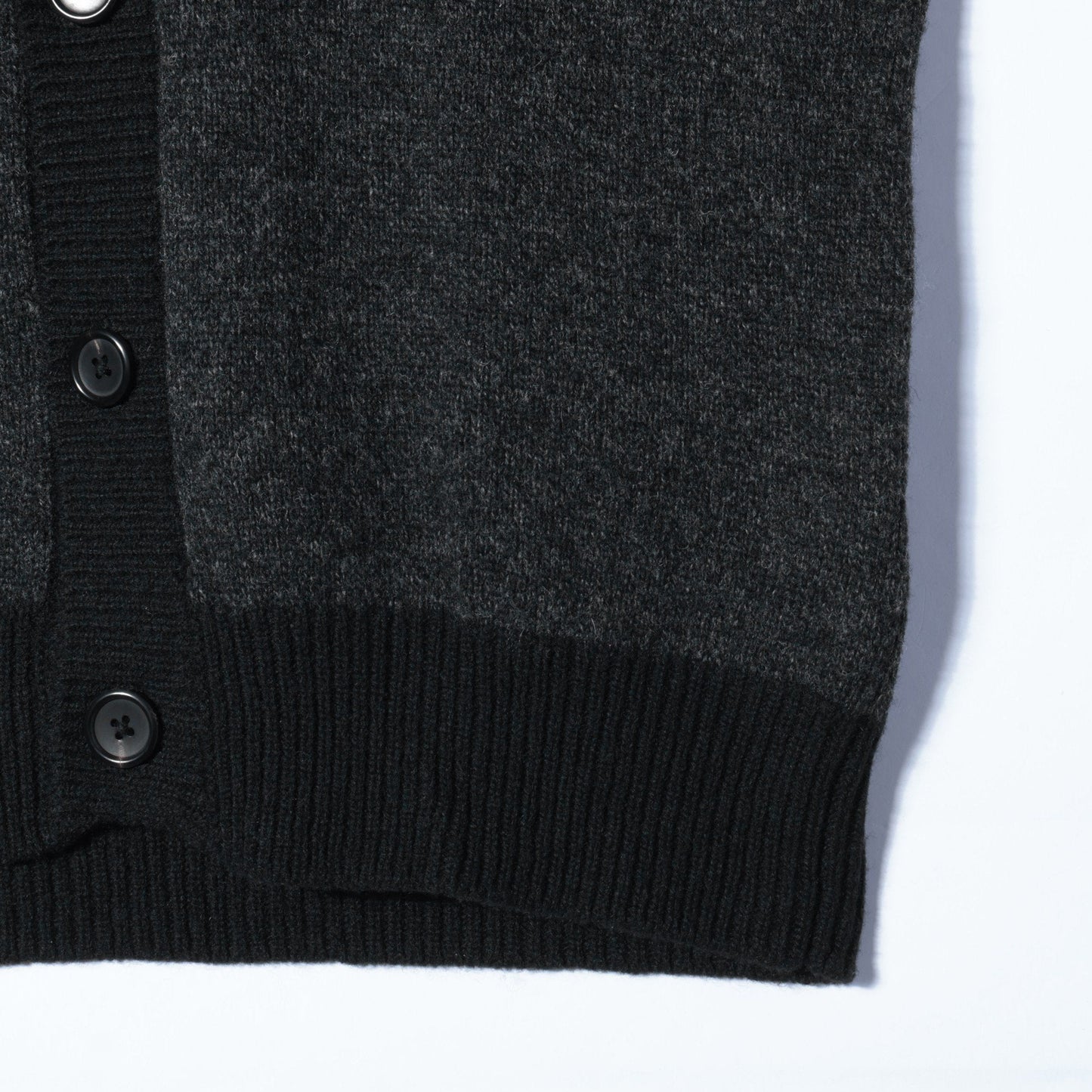 KNIT