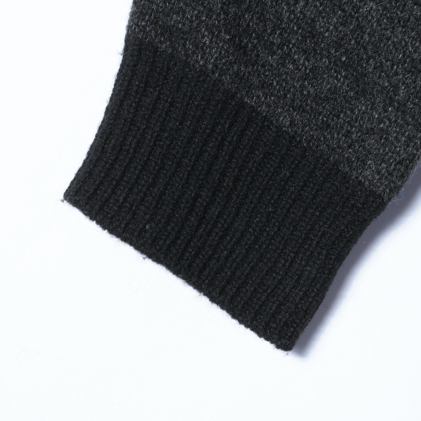 KNIT