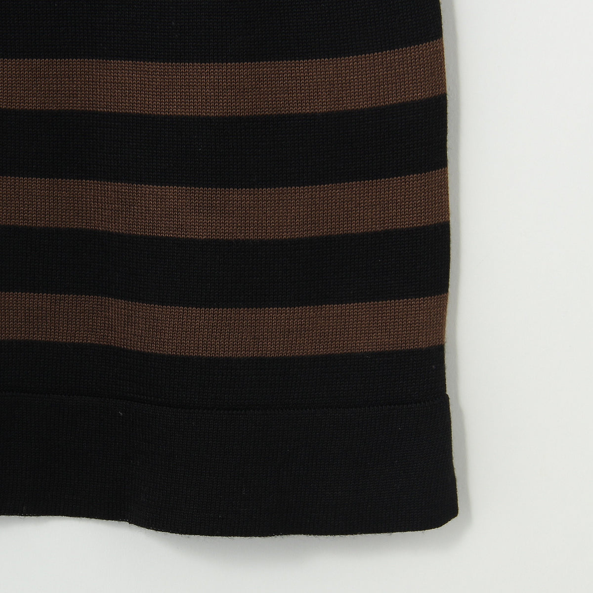 SILK COTTON KNIT
