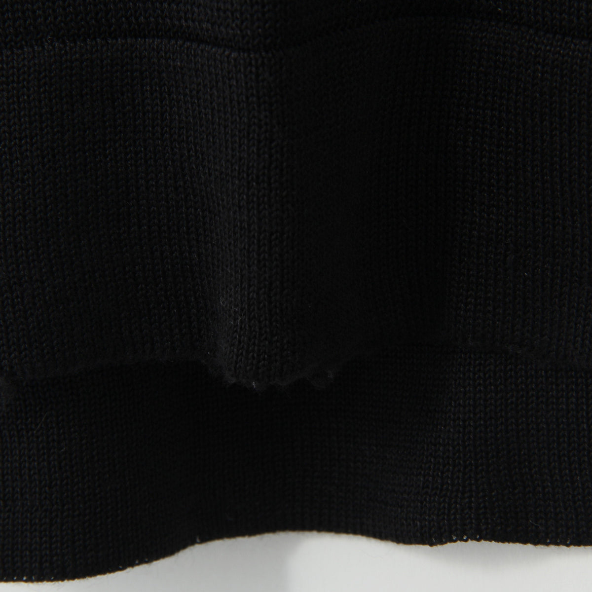 SILK COTTON KNIT