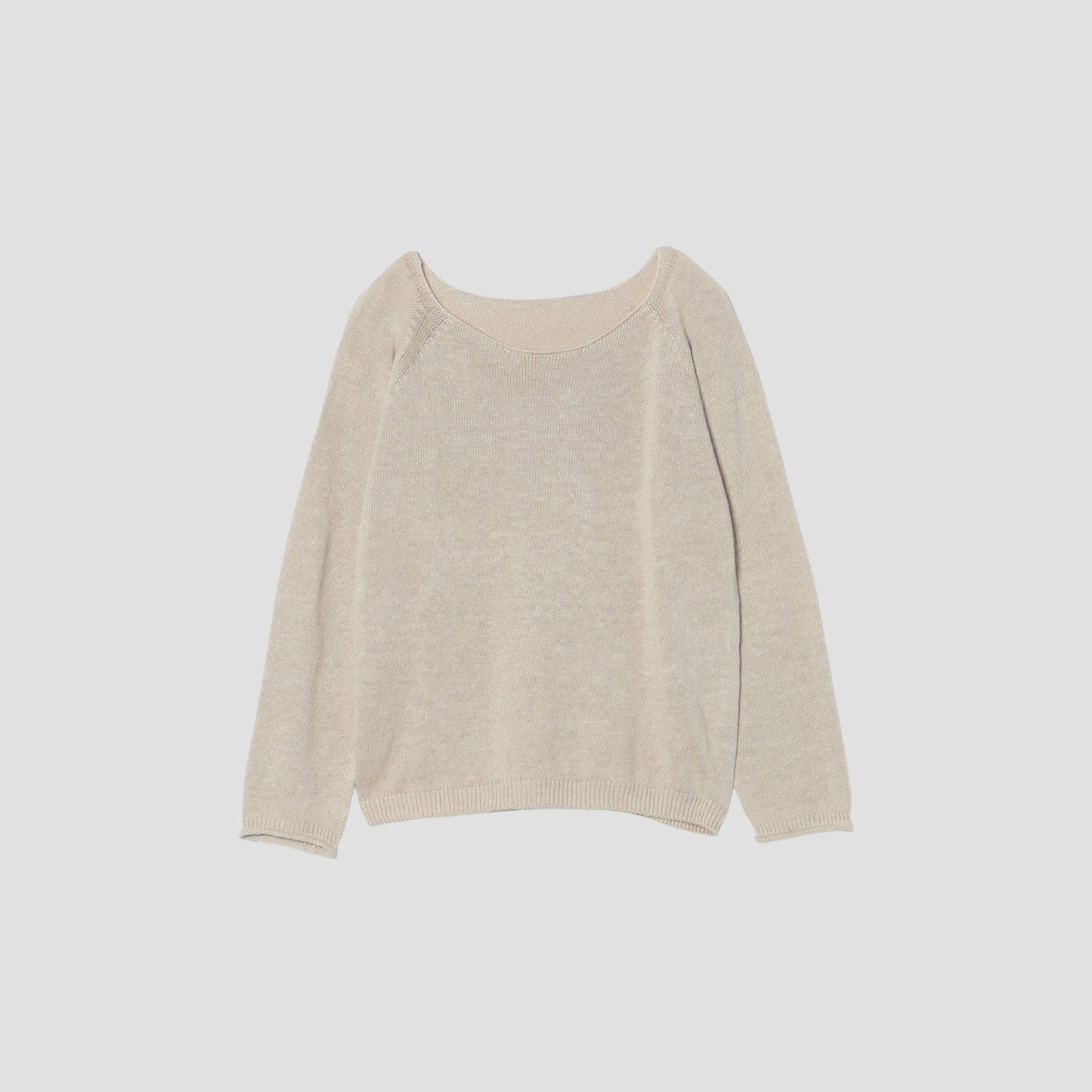 KNIT