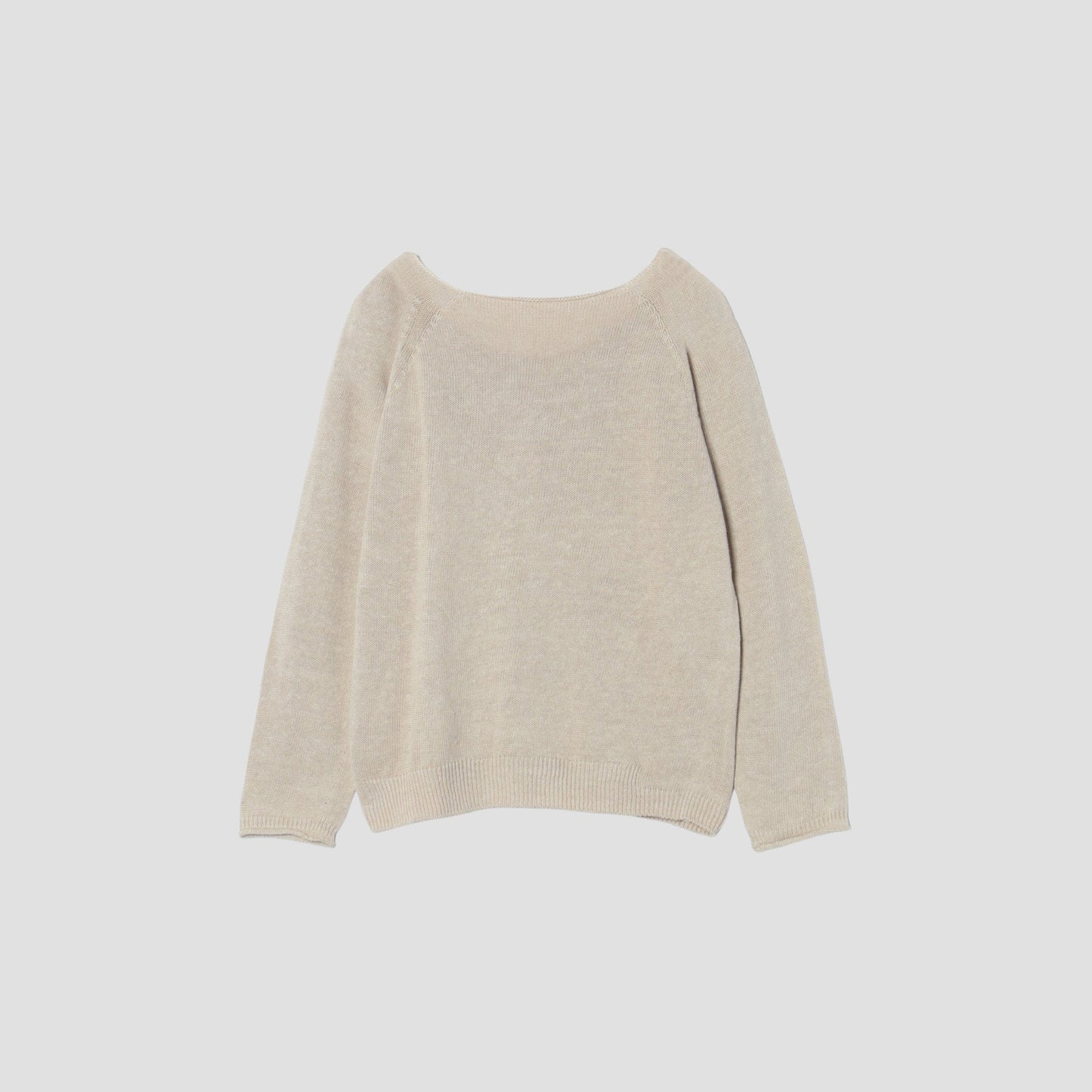 KNIT