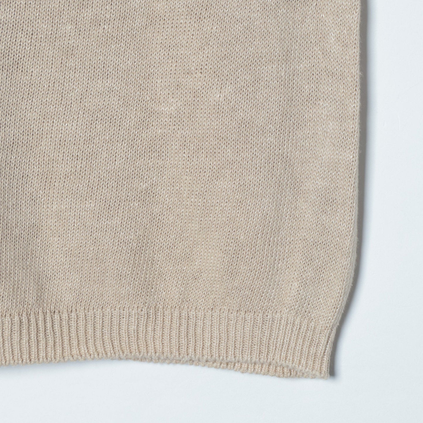KNIT