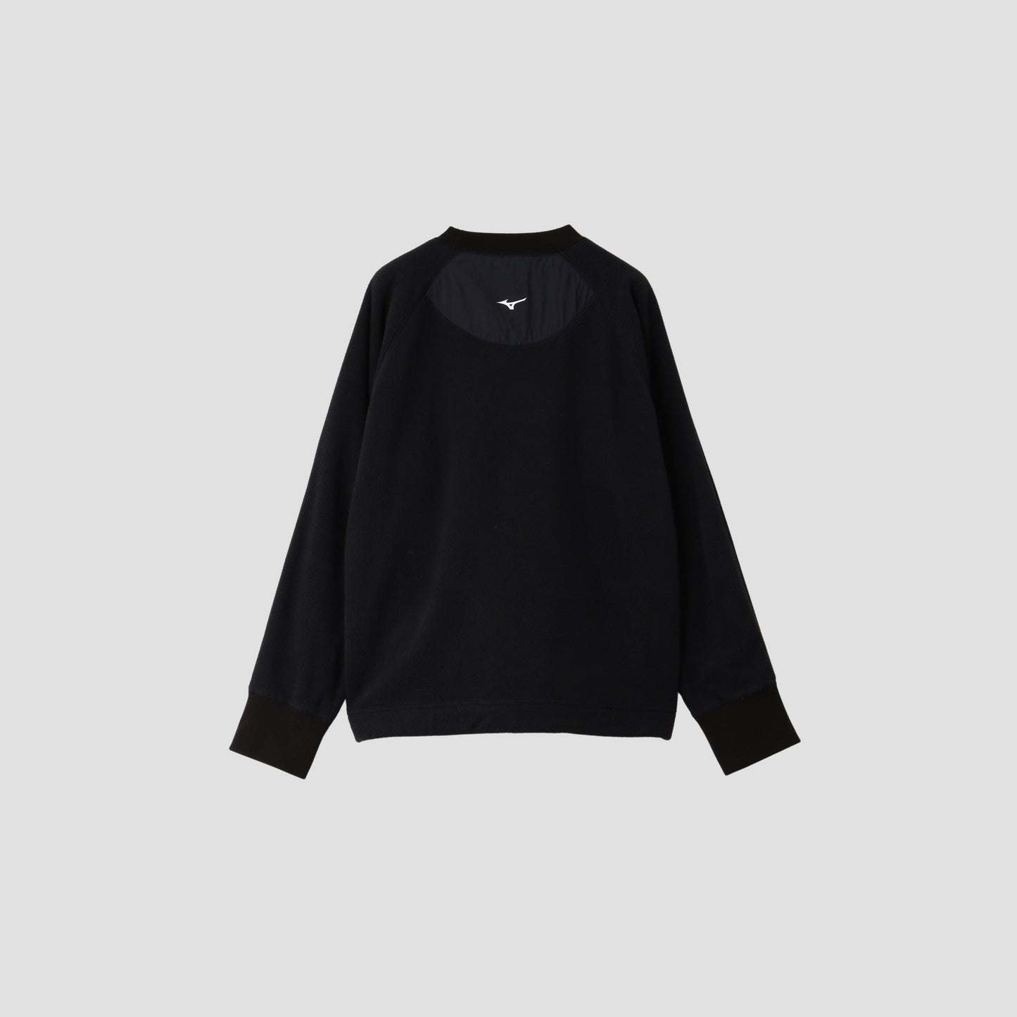 MICRO FLEECE JERSEY