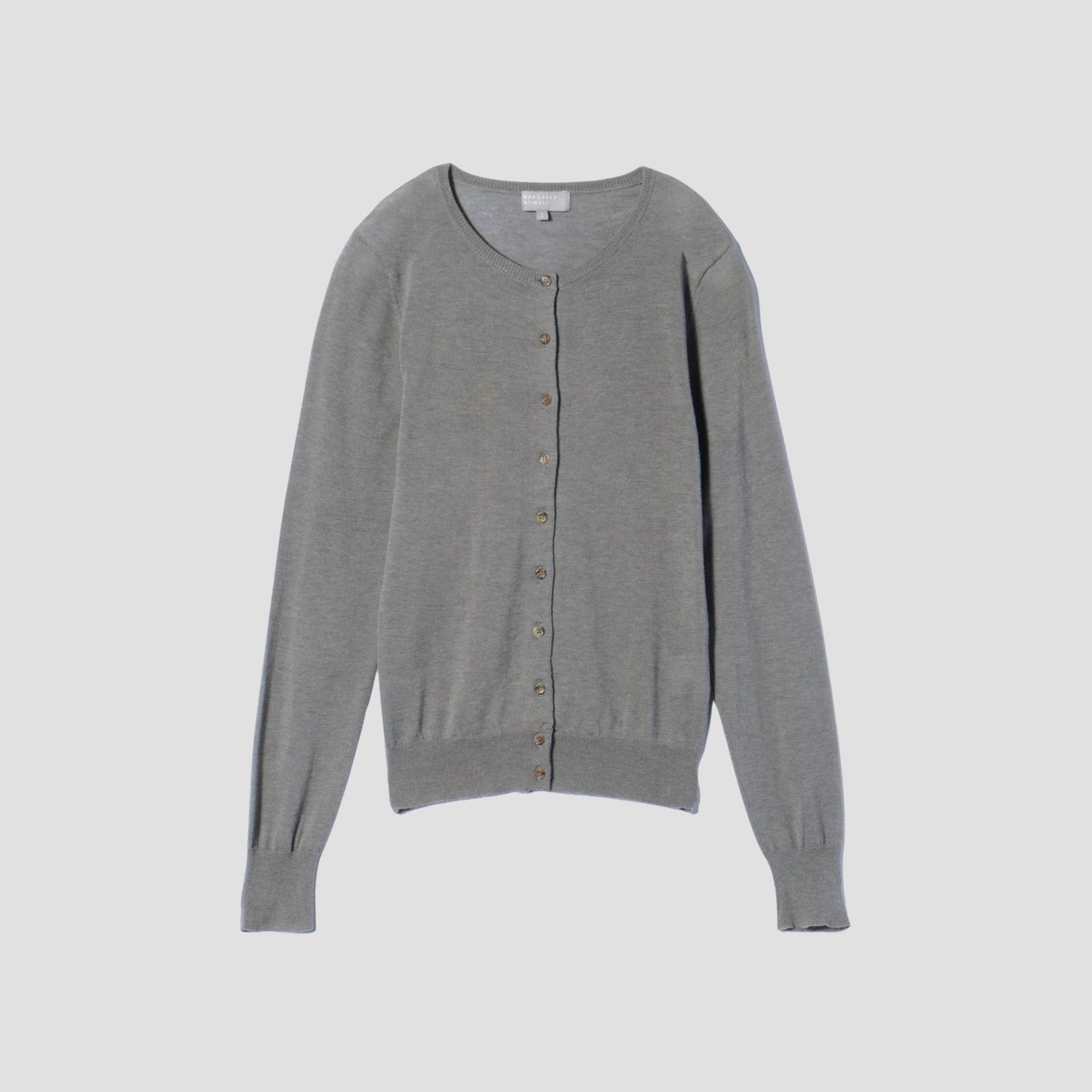 KNIT