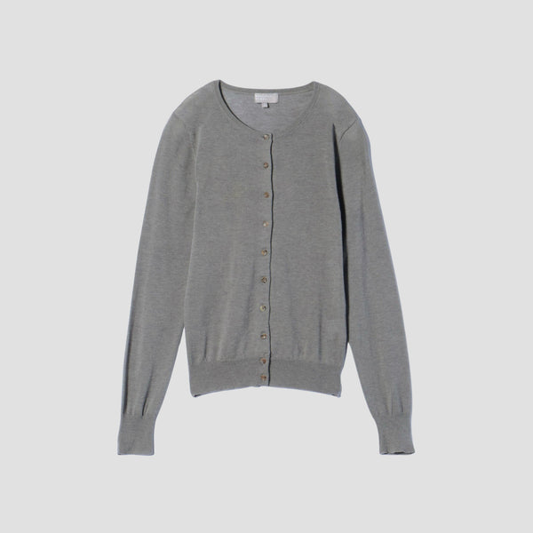 KNIT