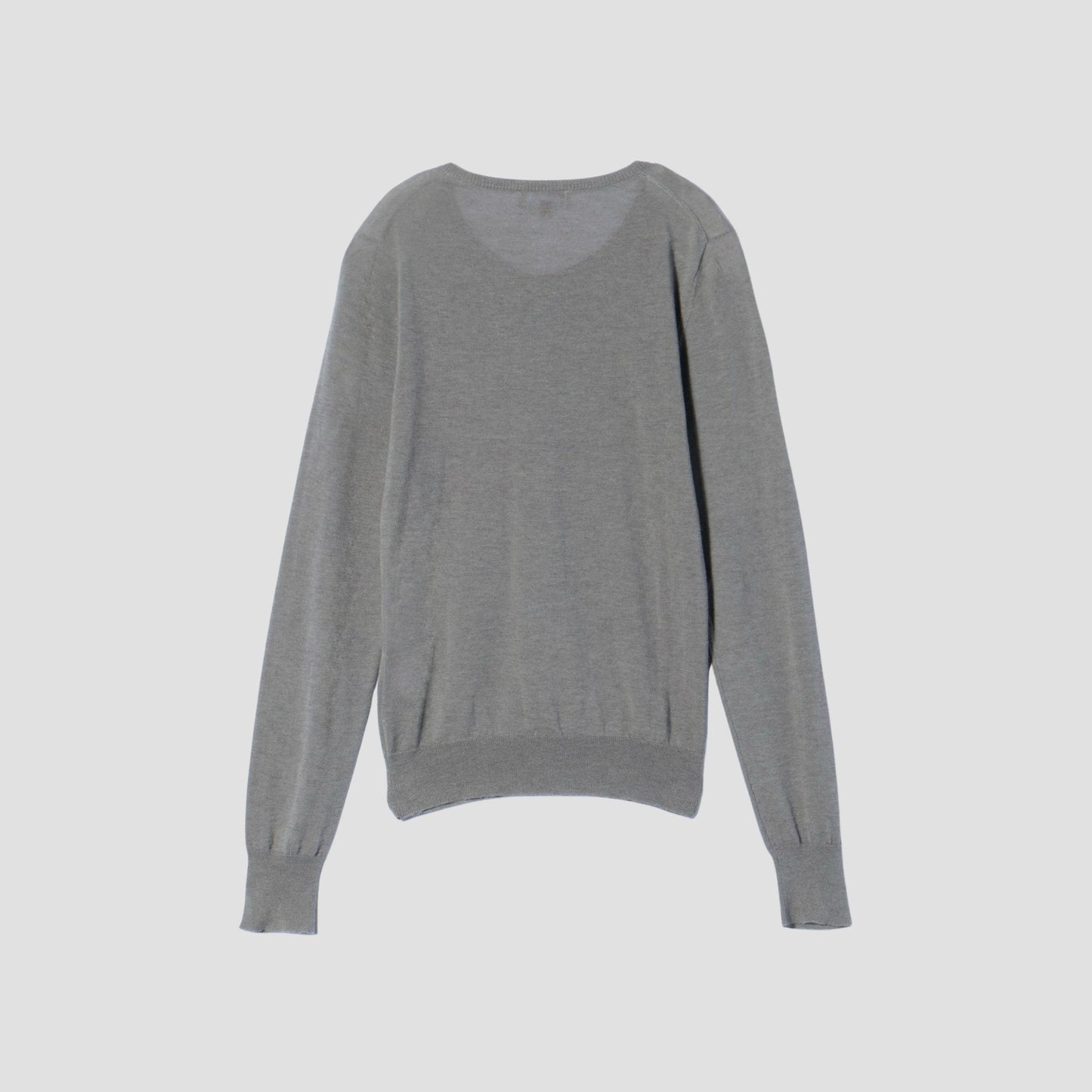 KNIT