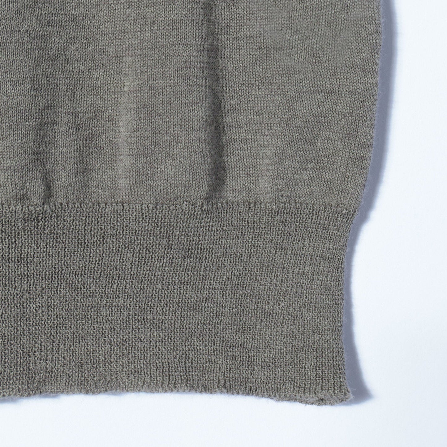 KNIT
