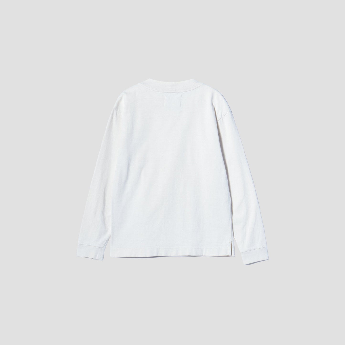 MATTE COTTON JERSEY