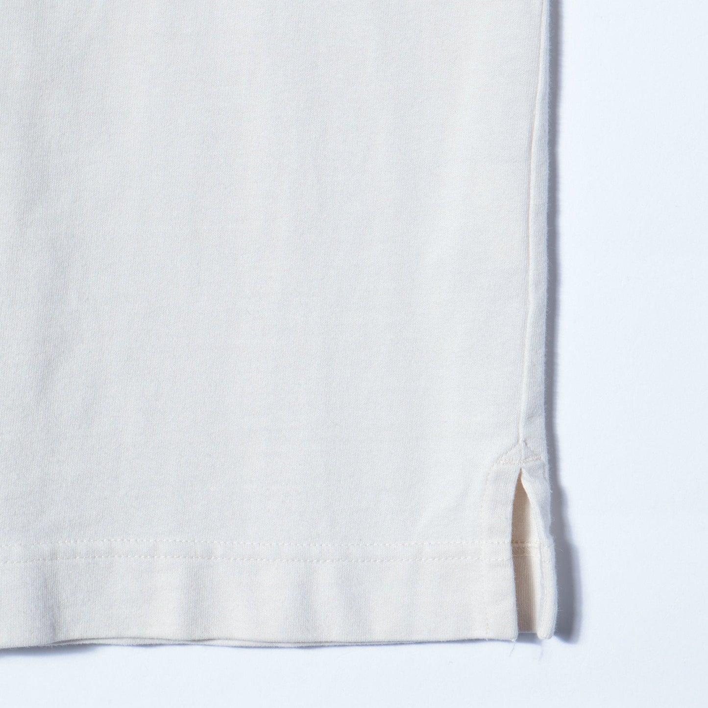 MATTE COTTON JERSEY