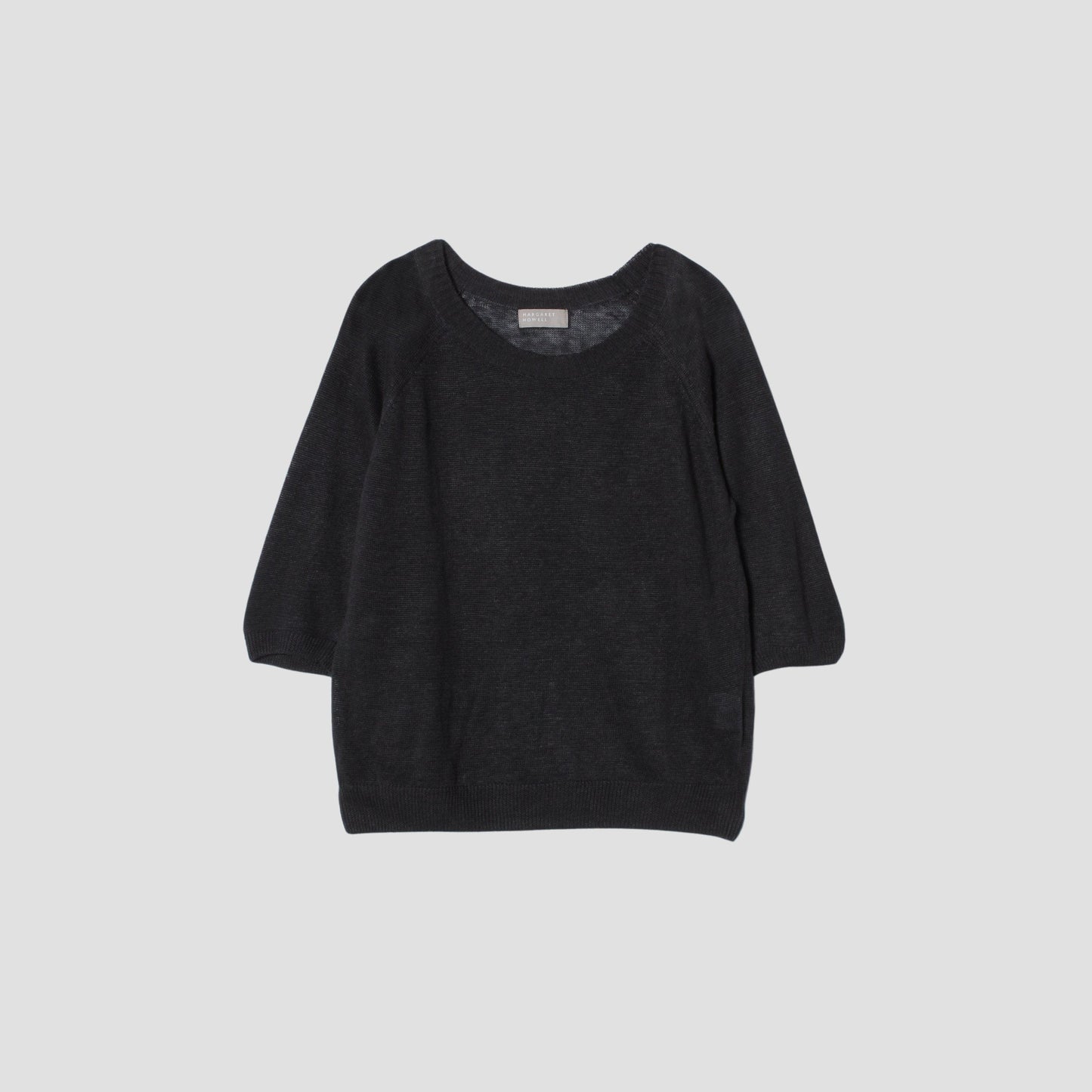 KNIT