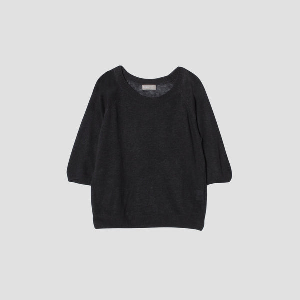 KNIT