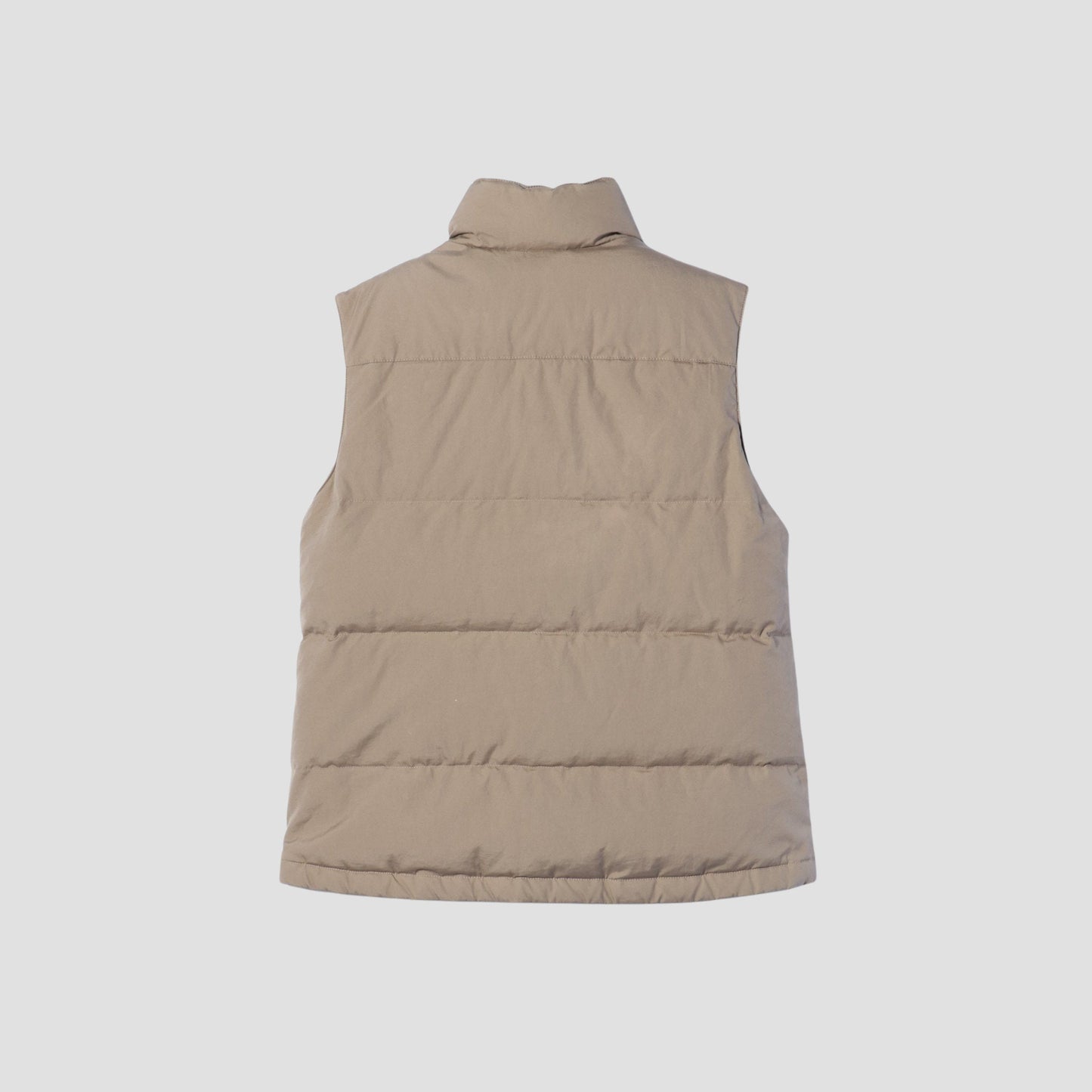 WAISTCOAT