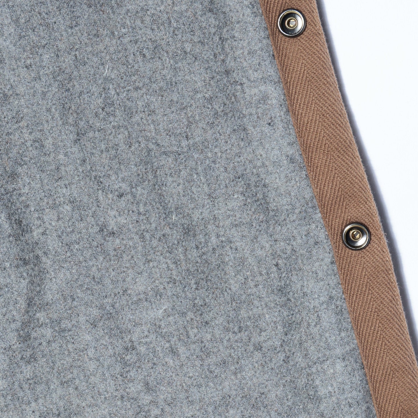WAISTCOAT