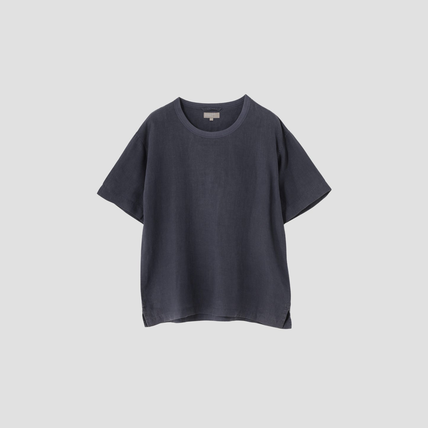 SHIRTING LINEN