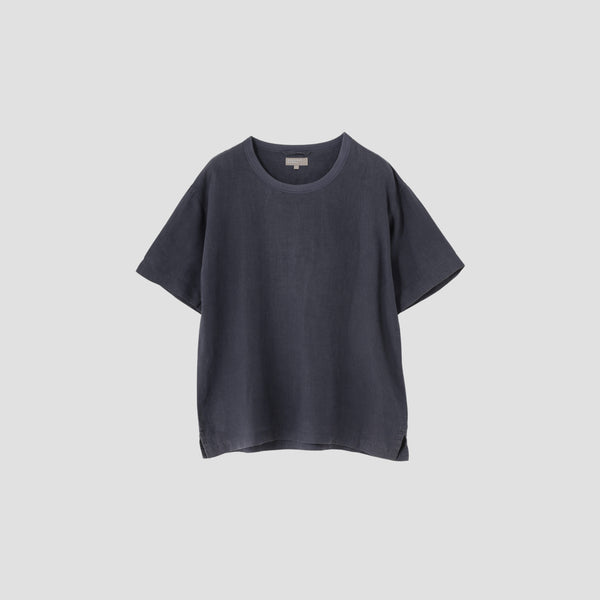 SHIRTING LINEN