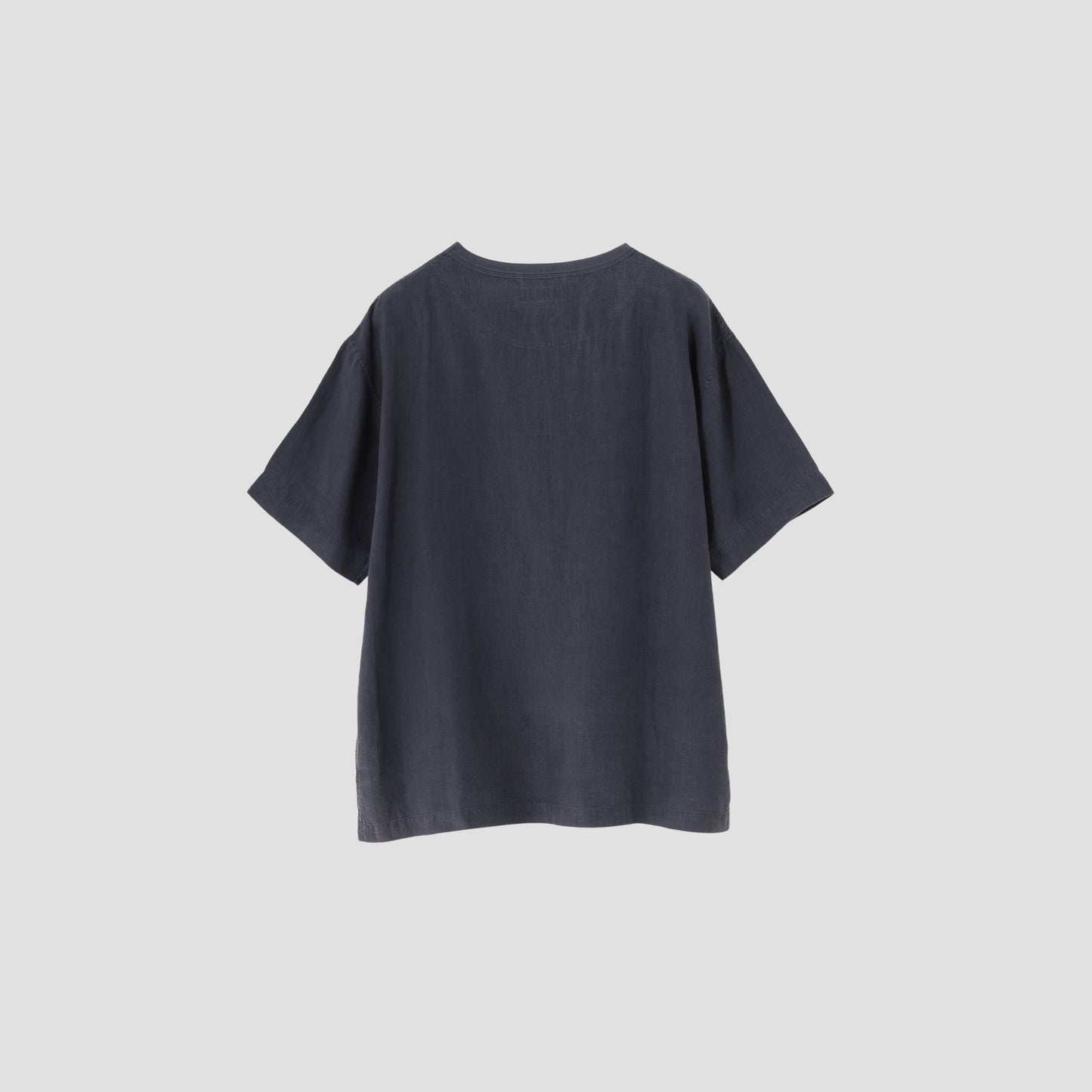 SHIRTING LINEN