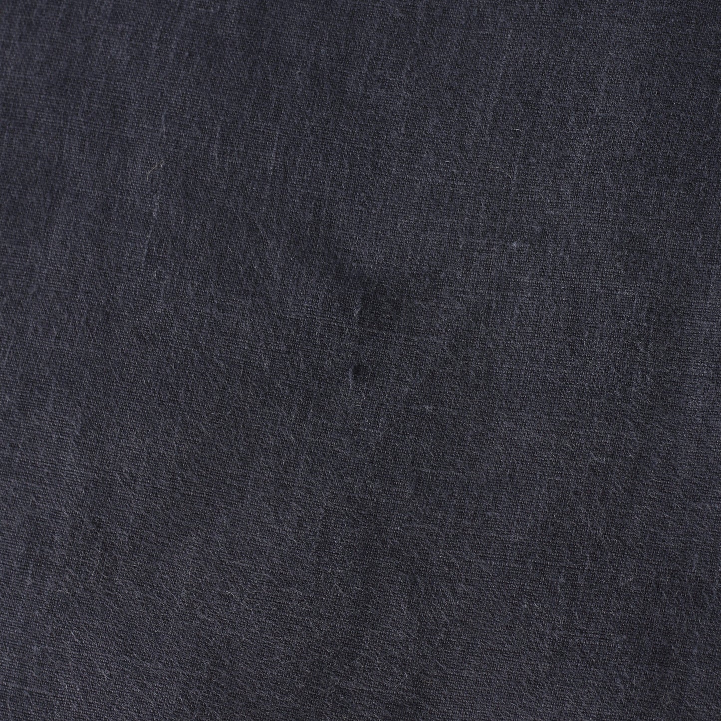 SHIRTING LINEN