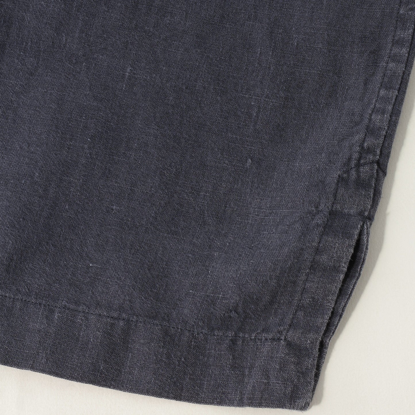 SHIRTING LINEN