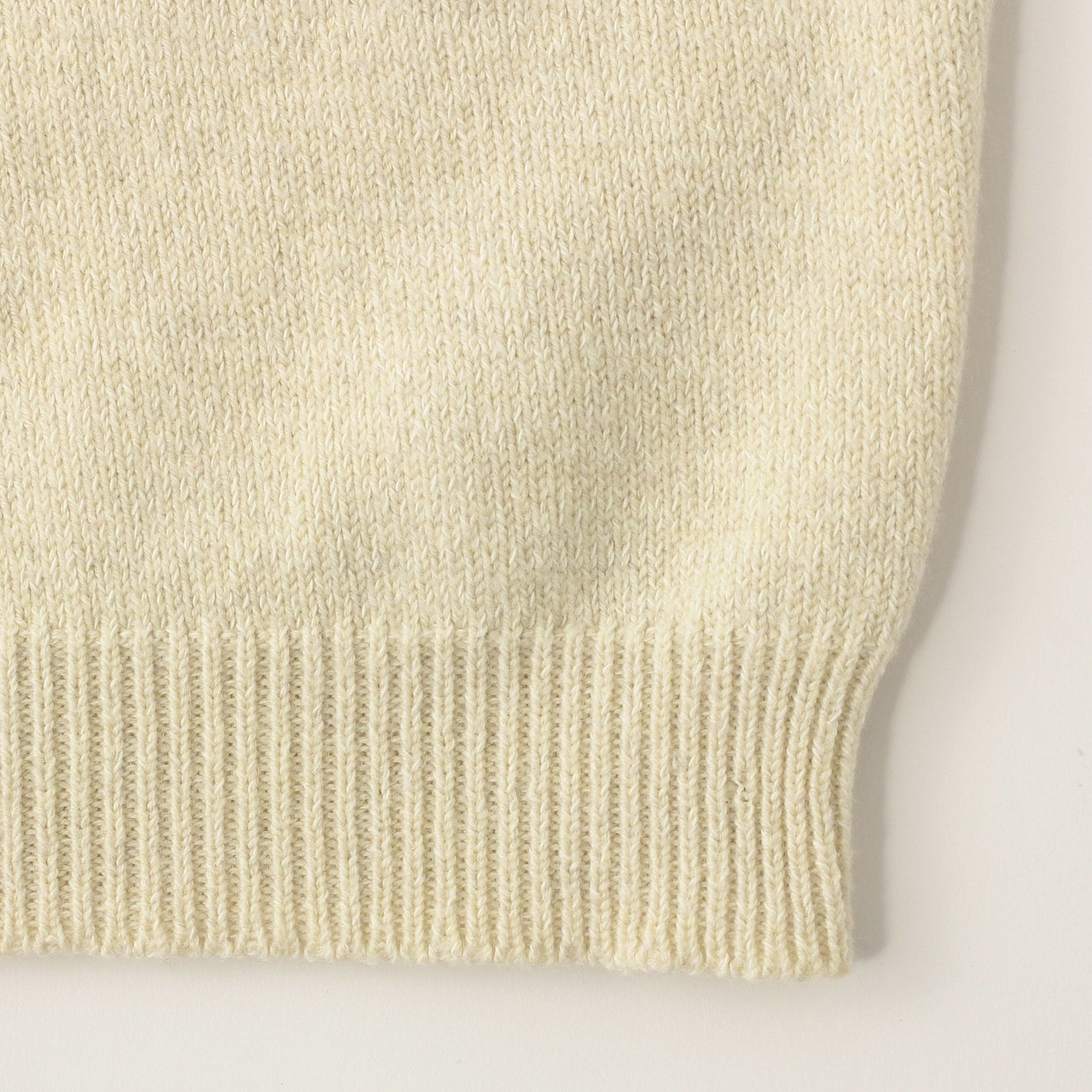 KNIT