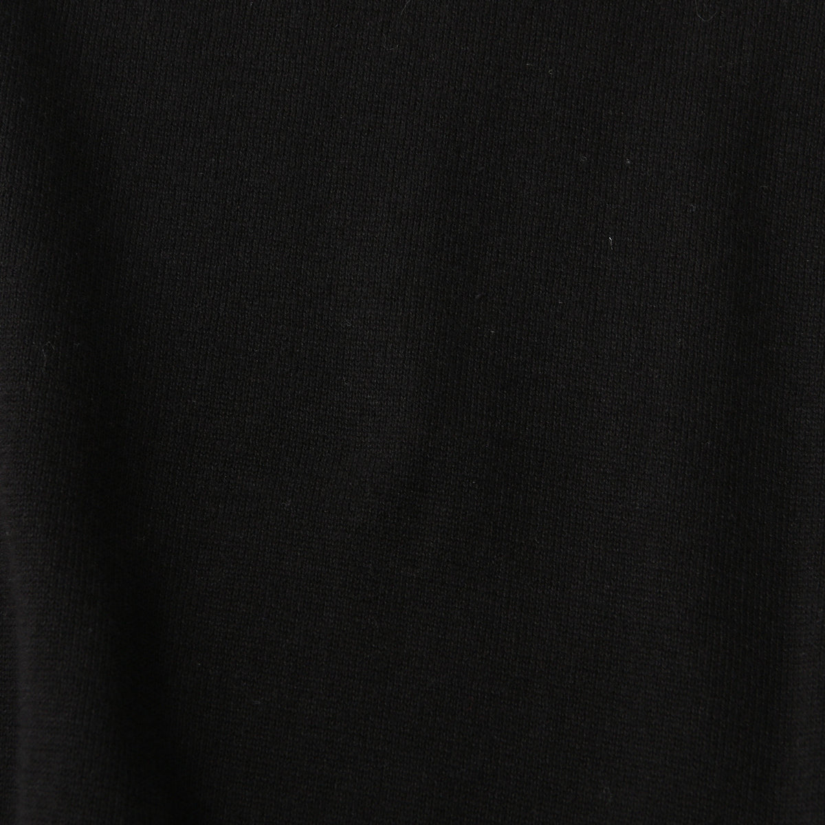 FINE COTTON LINEN KNITWEAR