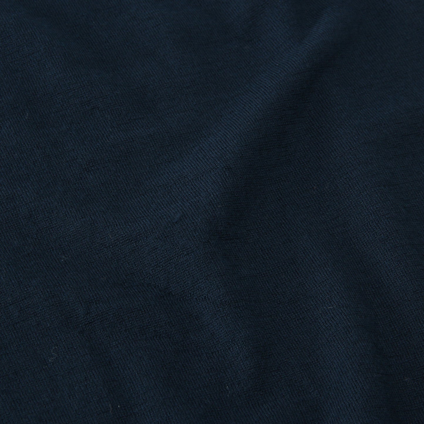 MERINO WOOL SLIPOVER KNIT