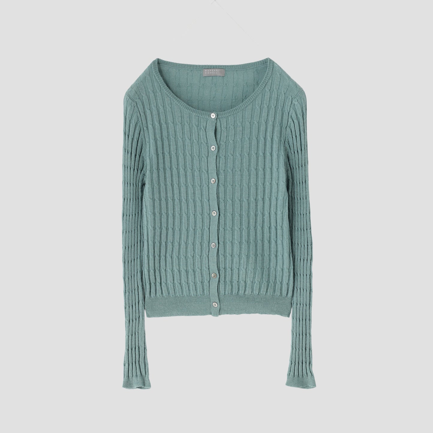 KNIT