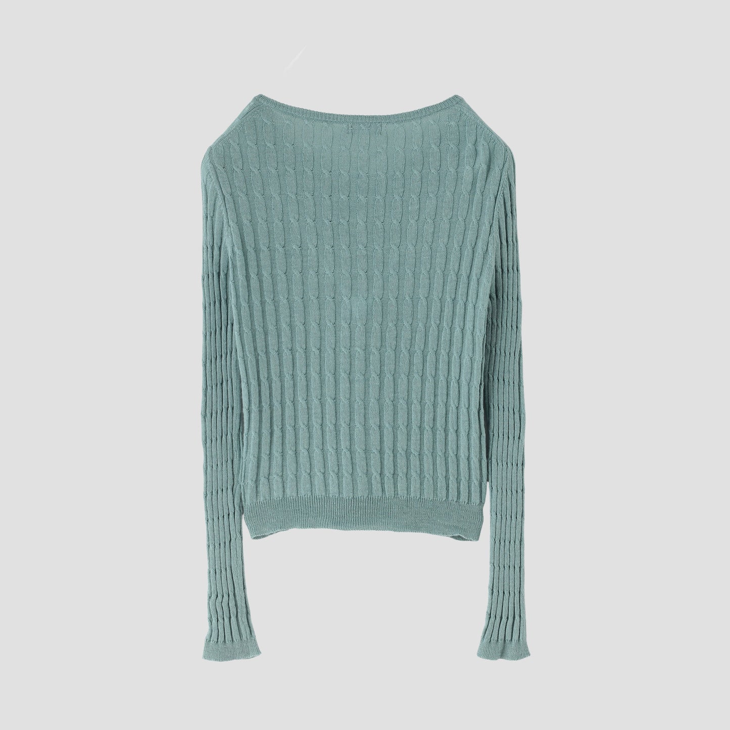 KNIT