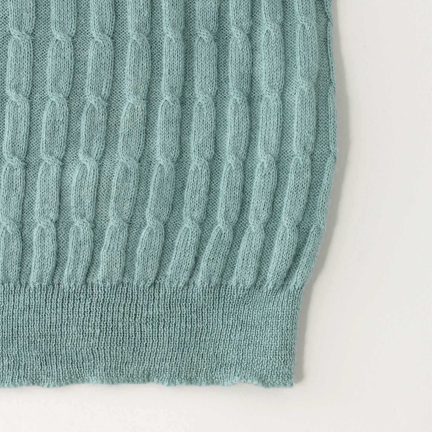 KNIT