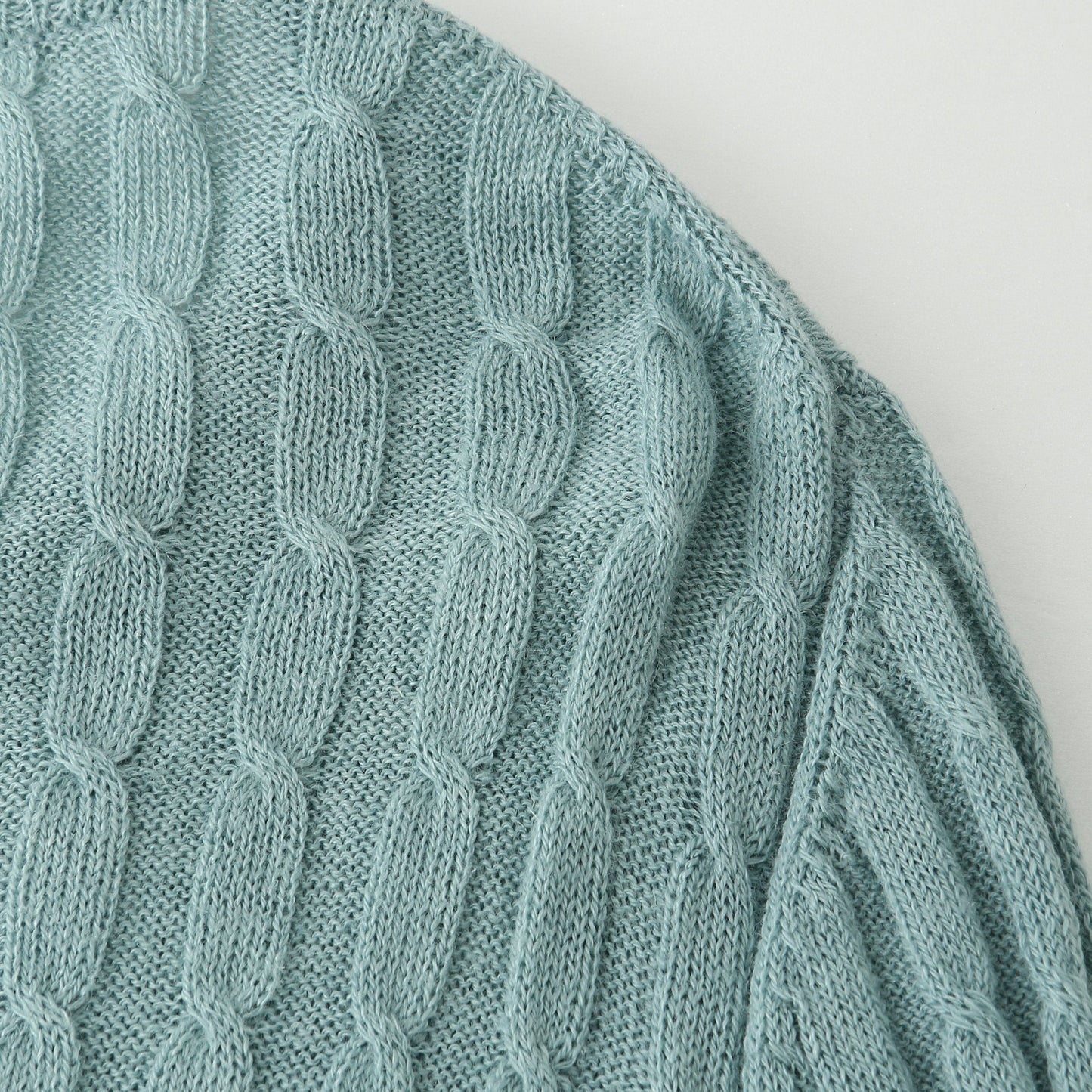 KNIT